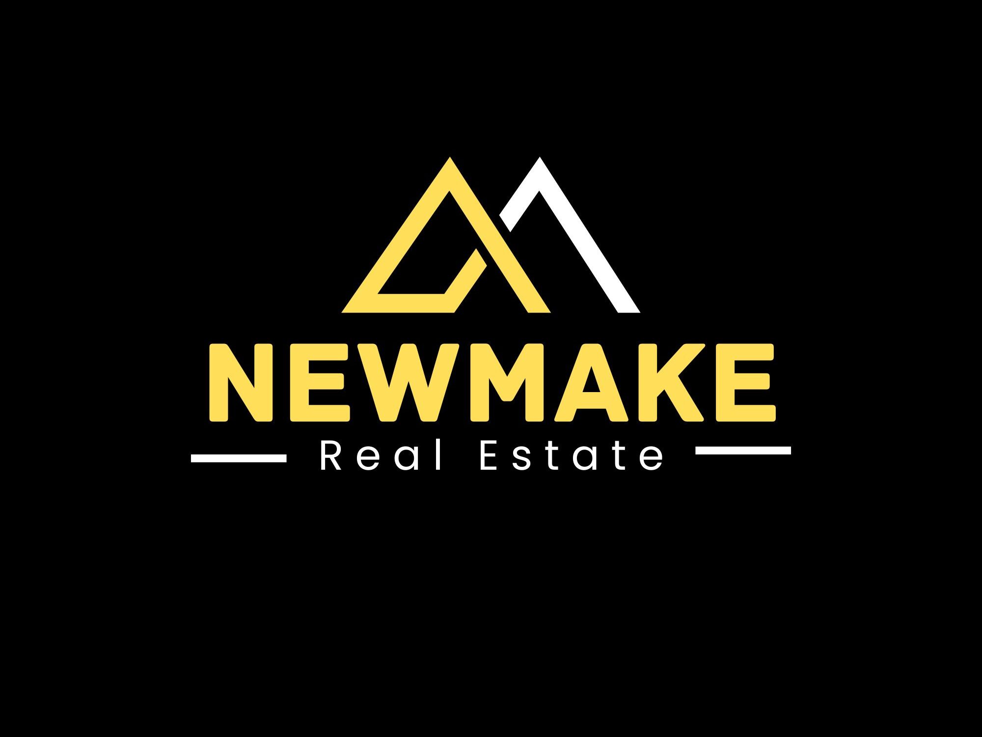 Newmake Management